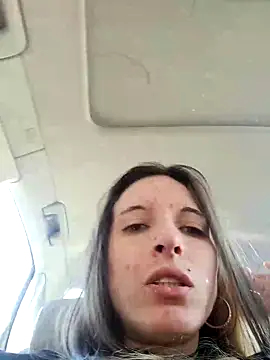 Snapshot of SmokeShow686 chatting on March 2, 2025, 5:58 pm SmokeShow686 online show from March 2, 2025, 5:58 pm