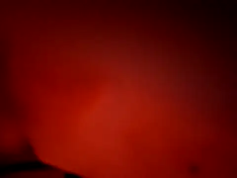 Snapshot of SmokeShow686 chatting on March 5, 2025, 9:04 pm SmokeShow686 online show from March 5, 2025, 9:04 pm