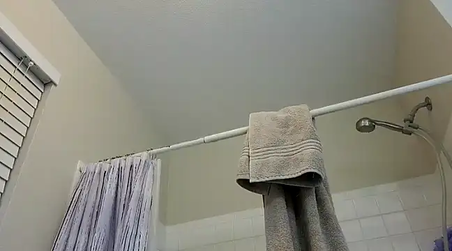 Snapshot of SmokeShow686 chatting on March 7, 2025, 4:57 am SmokeShow686 online show from March 7, 2025, 4:57 am