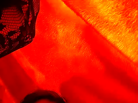 Snapshot of SmokeShow686 chatting on March 13, 2025, 12:05 am SmokeShow686 online show from March 13, 2025, 12:05 am