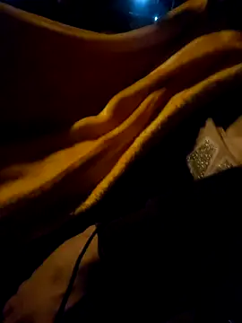 Snapshot of SmokeShow686 chatting on March 15, 2025, 5:19 am SmokeShow686 online show from March 15, 2025, 5:19 am