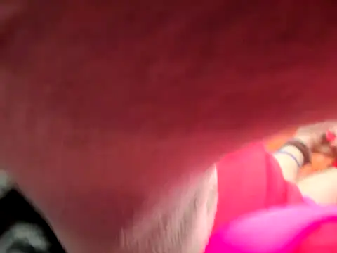 Snapshot of SmokeShow686 chatting on March 18, 2025, 12:27 am SmokeShow686 online show from March 18, 2025, 12:27 am