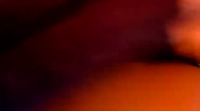 Snapshot of SmokeShow686 chatting on March 19, 2025, 3:08 pm SmokeShow686 online show from March 19, 2025, 3:08 pm