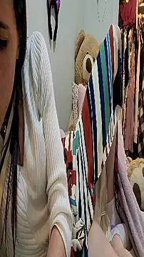 Snapshot of SmokeShow686 chatting on September 25, 2025, 7:17 pm SmokeShow686 online show from September 25, 2025, 7:17 pm