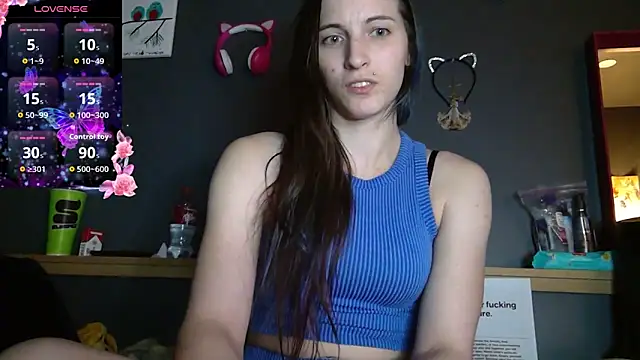 Snapshot of SmokeShow686 chatting on February 1, 2026, 1:37 am SmokeShow686 online show from February 1, 2026, 1:37 am