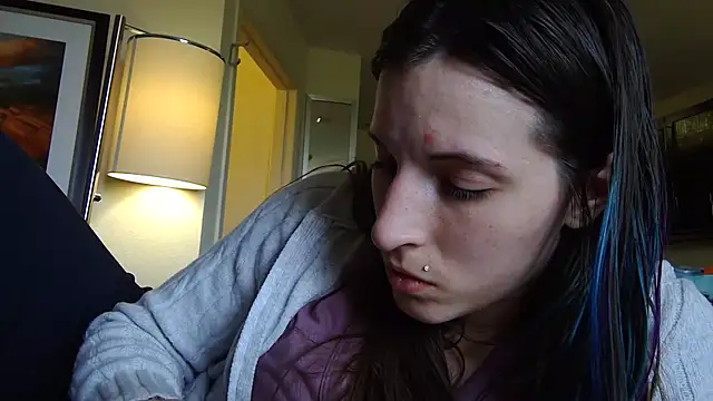 Snapshot of SmokeShow686 chatting on February 28, 2026, 8:10 pm SmokeShow686 online show from February 28, 2026, 8:10 pm