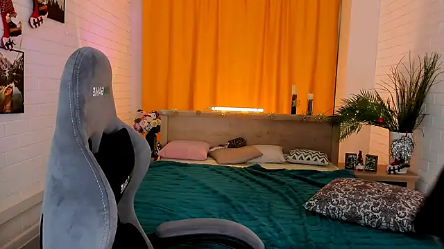 Snapshot of KimberlyMaran chatting on December 29, 2024, 4:40 pm KimberlyMaran online show from December 29, 2024, 4:40 pm