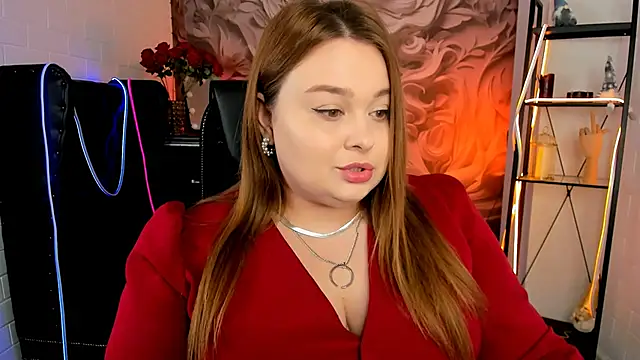 Snapshot of KimberlyMaran chatting on March 2, 2025, 12:22 pm KimberlyMaran online show from March 2, 2025, 12:22 pm