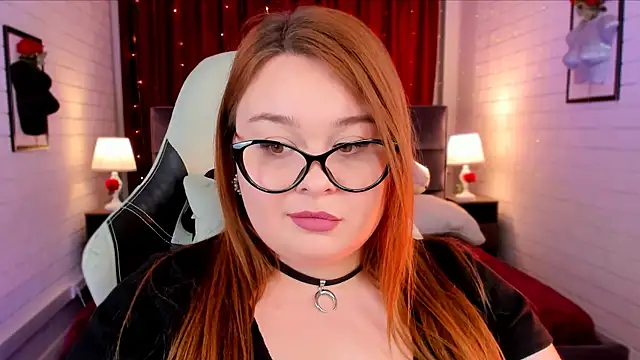 Snapshot of KimberlyMaran chatting on March 9, 2025, 3:38 pm KimberlyMaran online show from March 9, 2025, 3:38 pm