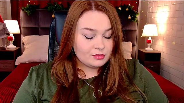 Snapshot of KimberlyMaran chatting on January 13, 2026, 4:12 pm KimberlyMaran online show from January 13, 2026, 4:12 pm