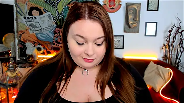 Snapshot of KimberlyMaran chatting on January 14, 2026, 5:29 pm KimberlyMaran online show from January 14, 2026, 5:29 pm