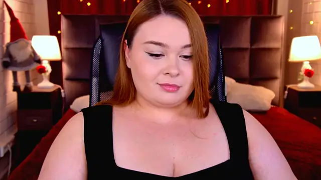 Snapshot of KimberlyMaran chatting on March 30, 2026, 6:09 pm KimberlyMaran online show from March 30, 2026, 6:09 pm