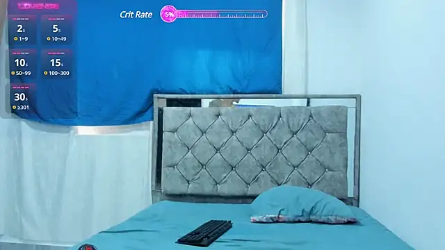 Snapshot of Muscle_King_Cum chatting on February 25, 2025, 2:22 pm Muscle King Cum online show from February 25, 2025, 2:22 pm