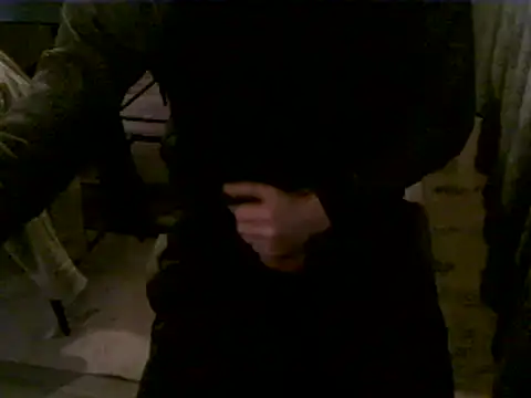 hornyman18cm39 online show from January 12, 2025, 10:02 am