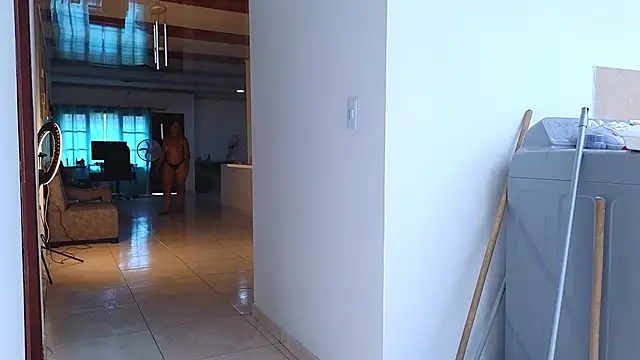 tatiana big ass boobs online show from October 15, 2025, 5:13 pm