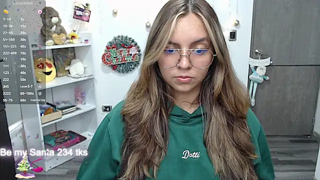 Valery7rose  online show from December 30, 2024, 9:29 pm