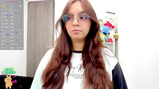Snapshot of Valery7rose_ chatting on April 2, 2026, 4:04 pm Valery7rose online show from April 2, 2026, 4:04 pm