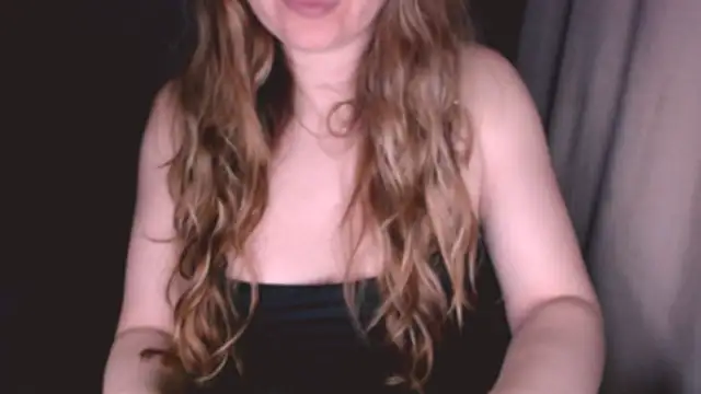 Snapshot of fiona_cute_2 chatting on March 16, 2026, 7:29 pm fiona cute 2 online show from March 16, 2026, 7:29 pm