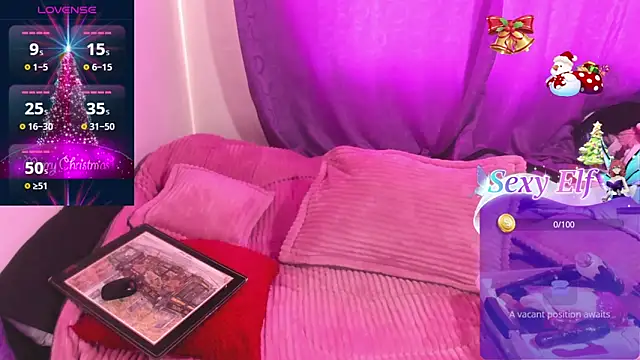 Kenia oz online show from December 15, 2024, 1:00 pm