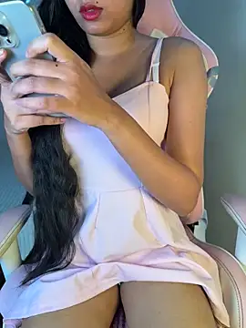 Snapshot of sneha_babe chatting on February 18, 2026, 12:50 am sneha babe online show from February 18, 2026, 12:50 am