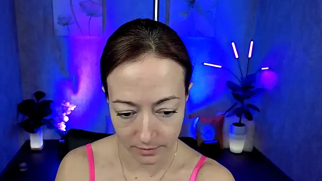 Snapshot of kimberlyray777 chatting on January 10, 2025, 7:35 am kimberlyray777 online show from January 10, 2025, 7:35 am