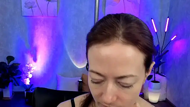 Snapshot of kimberlyray777 chatting on February 1, 2025, 2:02 pm kimberlyray777 online show from February 1, 2025, 2:02 pm