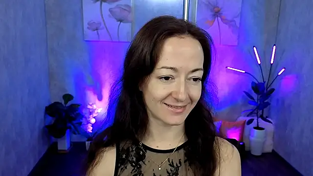 Snapshot of kimberlyray777 chatting on February 8, 2025, 7:59 am kimberlyray777 online show from February 8, 2025, 7:59 am