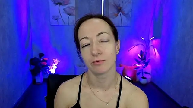 Snapshot of kimberlyray777 chatting on March 22, 2025, 4:37 pm kimberlyray777 online show from March 22, 2025, 4:37 pm