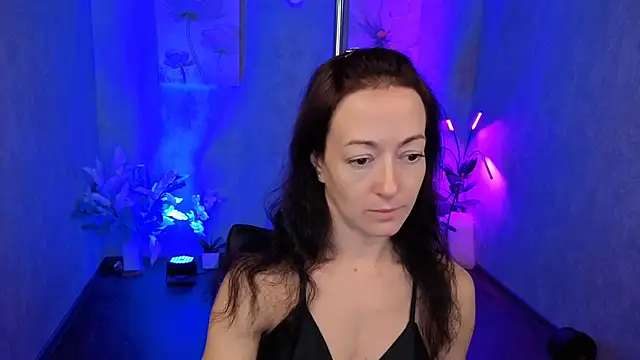 Snapshot of kimberlyray777 chatting on September 14, 2025, 1:54 pm kimberlyray777 online show from September 14, 2025, 1:54 pm
