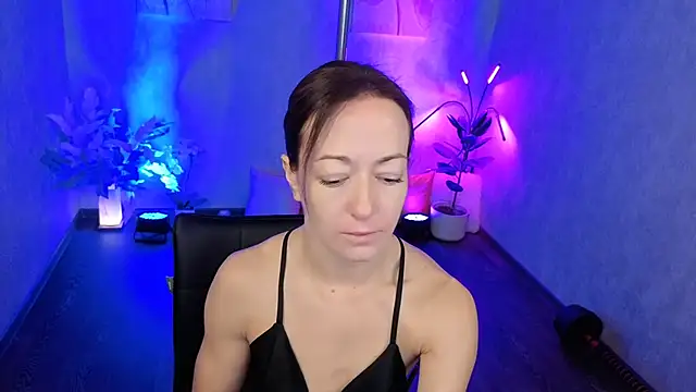 Snapshot of kimberlyray777 chatting on September 30, 2025, 1:32 am kimberlyray777 online show from September 30, 2025, 1:32 am