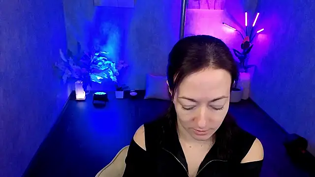 kimberlyray777 online show from March 16, 2026, 3:45 am