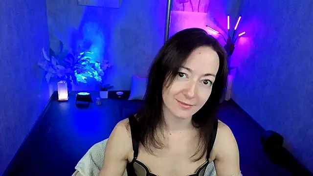 kimberlyray777 online show from April 2, 2026, 6:11 am