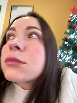 dreams4u online show from January 4, 2025, 9:54 am