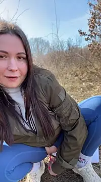 dreams4u online show from March 6, 2025, 12:09 pm