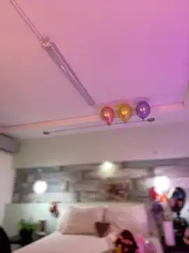 Snapshot of Emilia_Bakerr chatting on December 30, 2024, 8:47 pm Emilia Bakerr online show from December 30, 2024, 8:47 pm