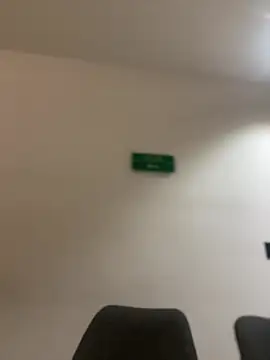 Snapshot of Emilia_Bakerr chatting on January 30, 2025, 6:32 pm Emilia Bakerr online show from January 30, 2025, 6:32 pm