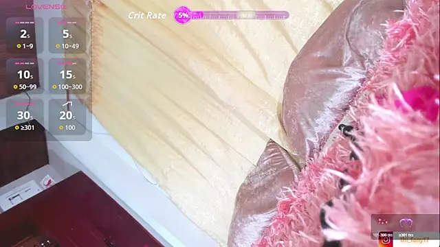 Snapshot of thifany_17 chatting on December 15, 2025, 9:30 pm thifany 17 online show from December 15, 2025, 9:30 pm