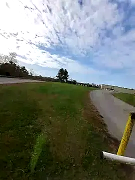 Snapshot of Dut421@xh chatting on October 25, 2025, 2:46 pm Dut421xh online show from October 25, 2025, 2:46 pm