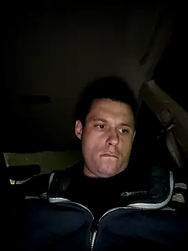 Snapshot of Dut421@xh chatting on October 30, 2025, 3:30 am Dut421xh online show from October 30, 2025, 3:30 am