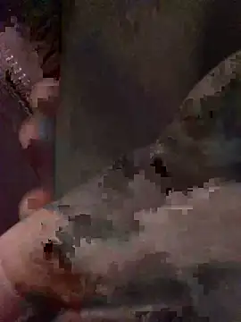 Snapshot of Dut421@xh chatting on November 9, 2025, 11:41 am Dut421xh online show from November 9, 2025, 11:41 am