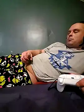 Snapshot of Dut421@xh chatting on November 24, 2025, 9:58 pm Dut421xh online show from November 24, 2025, 9:58 pm