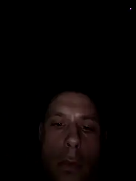 Snapshot of Dut421@xh chatting on December 14, 2025, 2:39 am Dut421xh online show from December 14, 2025, 2:39 am