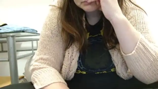 Snapshot of Lucinka1 chatting on February 7, 2026, 8:45 pm Lucinka1 online show from February 7, 2026, 8:45 pm