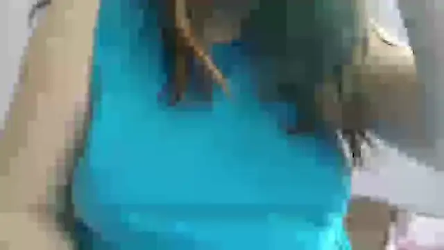 Snapshot of Lucinka1 chatting on February 21, 2026, 9:10 am Lucinka1 online show from February 21, 2026, 9:10 am