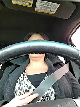 sweetkitty111 online show from December 15, 2025, 8:57 pm