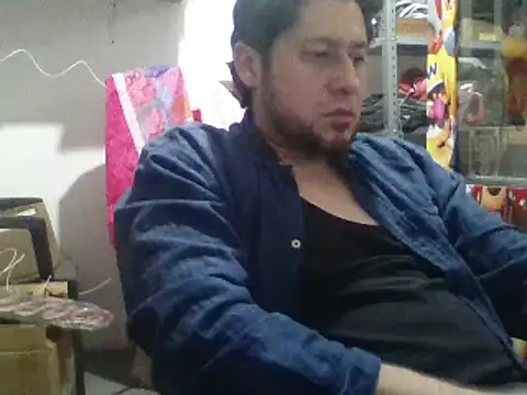 simpatico1000 online show from January 24, 2025, 4:27 am