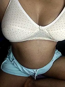 Telugu ammayi pooja online show from March 27, 2026, 5:56 pm