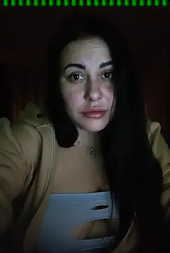 DaisyStreet online show from January 26, 2025, 12:16 am