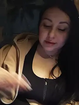 DaisyStreet online show from March 8, 2025, 12:44 am