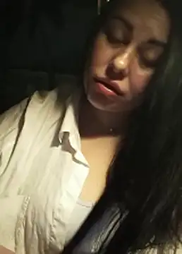 DaisyStreet online show from March 19, 2025, 5:39 pm